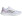 Adidas Runfalcon 5 W